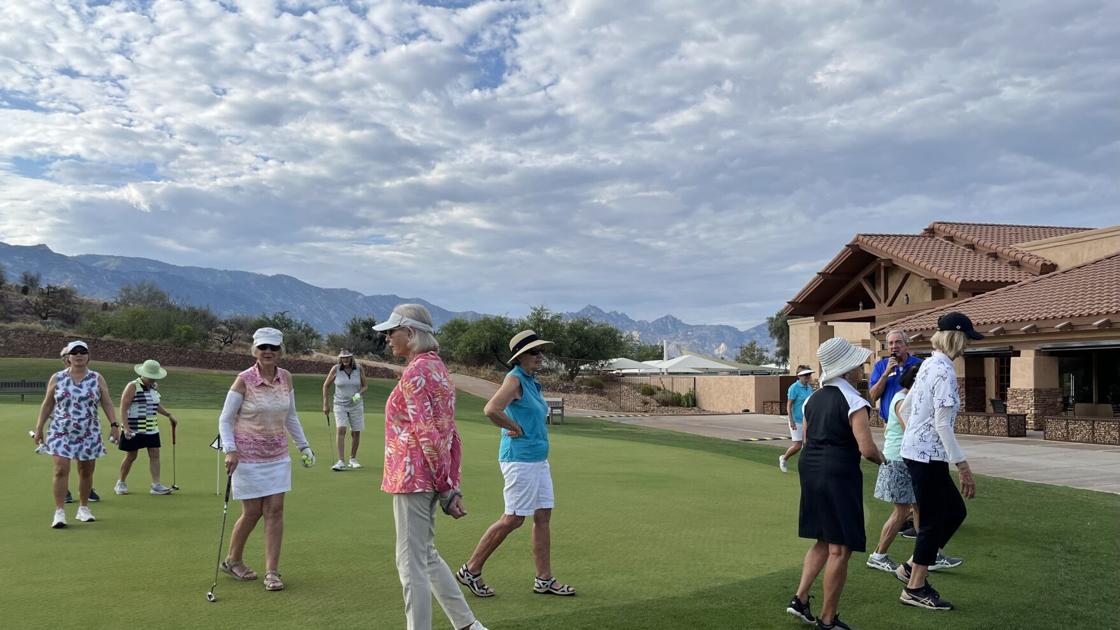 Pro-Wayne-Clark-sends-MPWGA-gals-out-for-July-ACE-competition.jpg