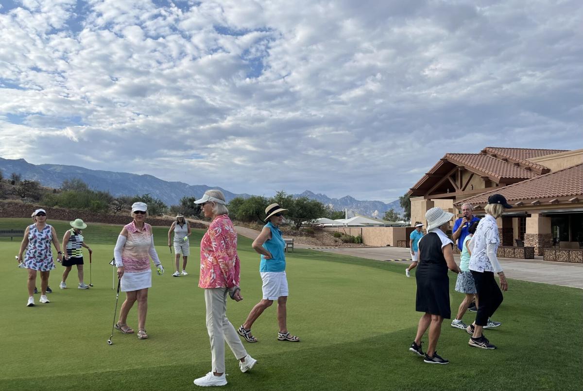 Pro-Wayne-Clark-sends-MPWGA-gals-out-for-July-ACE-competition.jpg