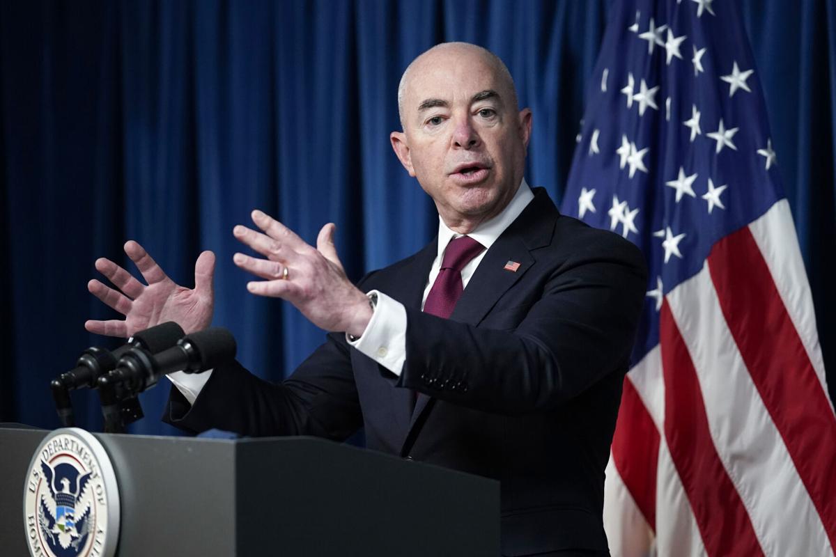 APTOPIX US Afghanistan (copy)