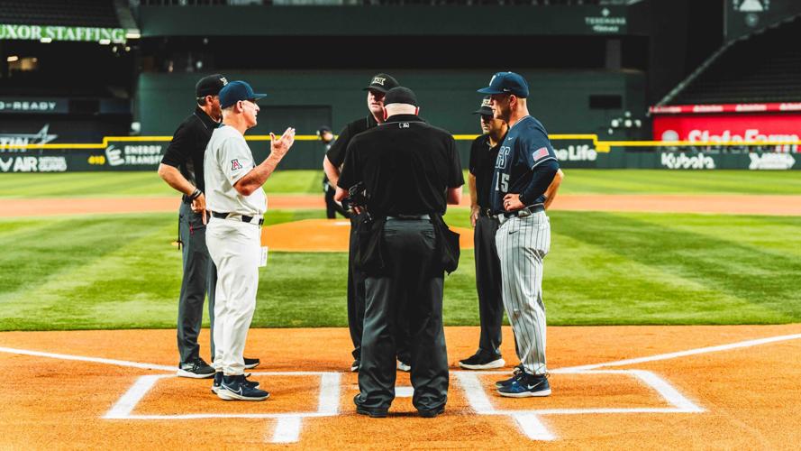 Big 12 baseball_BYU vs Arizona_GJ-3.jpg