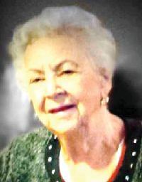 OWEN, Charlene