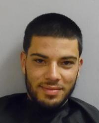 One dead, one arrested in Sierra Vista shooting