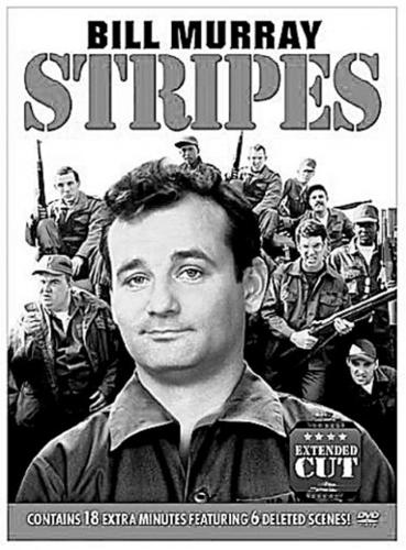 New on DVD  