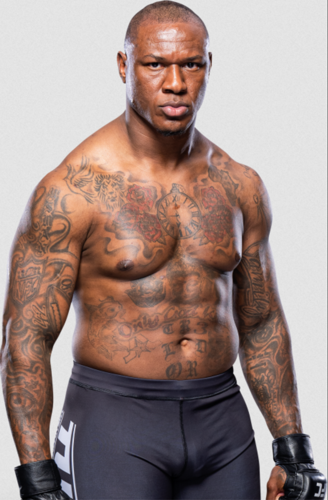 080822-tuc-spt-usman-p1