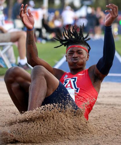 051219-spt-pac12 track-p3.JPG