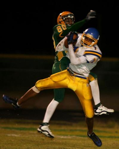 All-Star J.J. Holliday