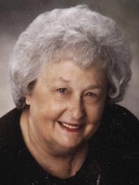 The family of Phyllis Schneck   