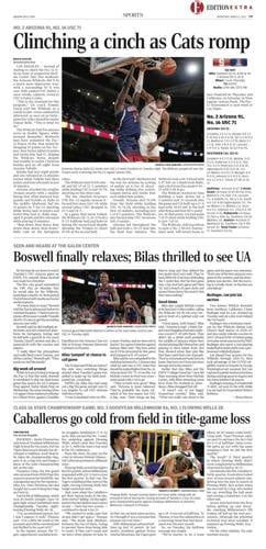 030922-tuc-spt-pac12recap-p18