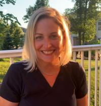 Arizona opinion: Finding common ground in unexpected places