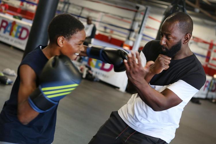 01_Wilson Foundation_jkk