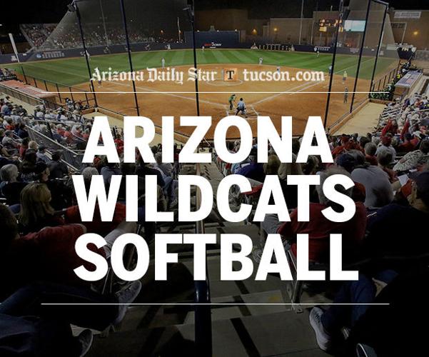 Softball