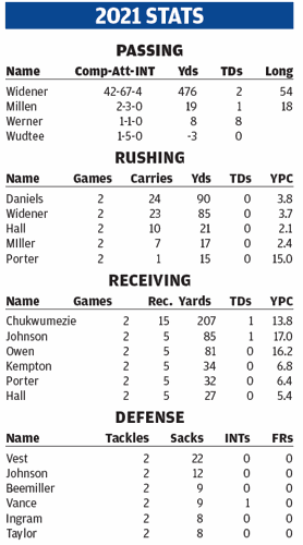 Screen Shot 2021-09-17 at 3.17.39 PM.png