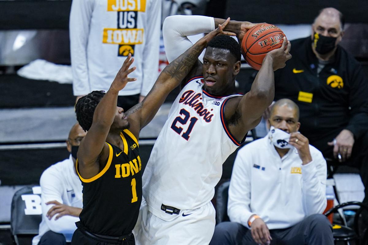 103121-tuc-spl-nonconferencecaps-p1