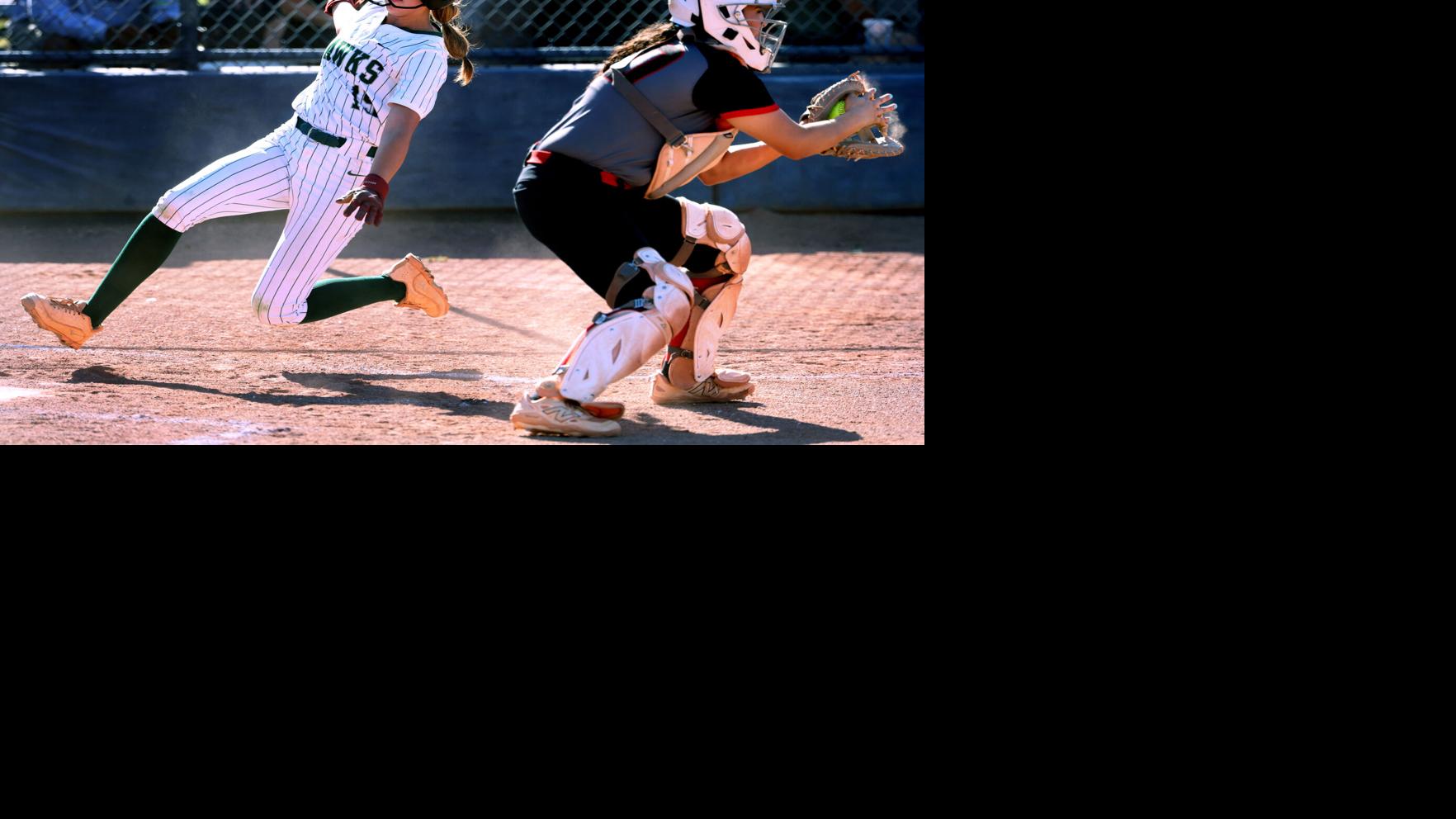 Photos: Tanque Verde rumbles by Empire 9-2 in state 3A semifinals