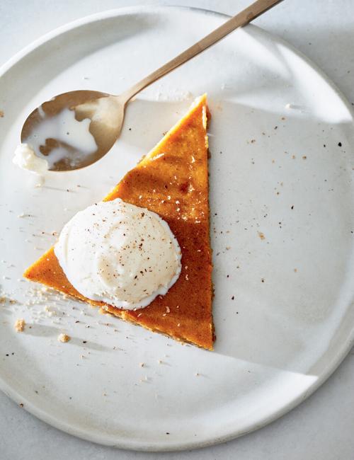 entree-simple-20221107