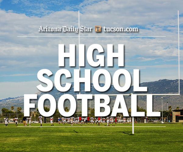 Bisbee 64, San Manuel 14