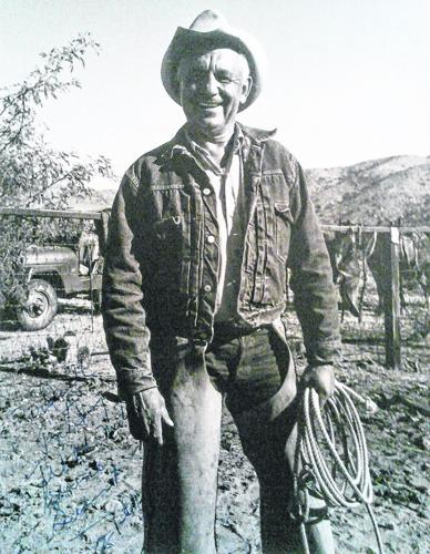 Street Smarts: Camino de Ruiz