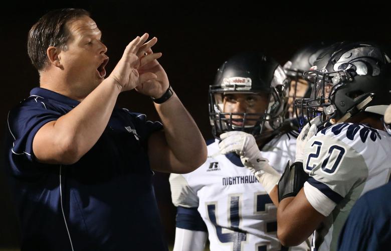 Matt Johnson increases career wins to near 100