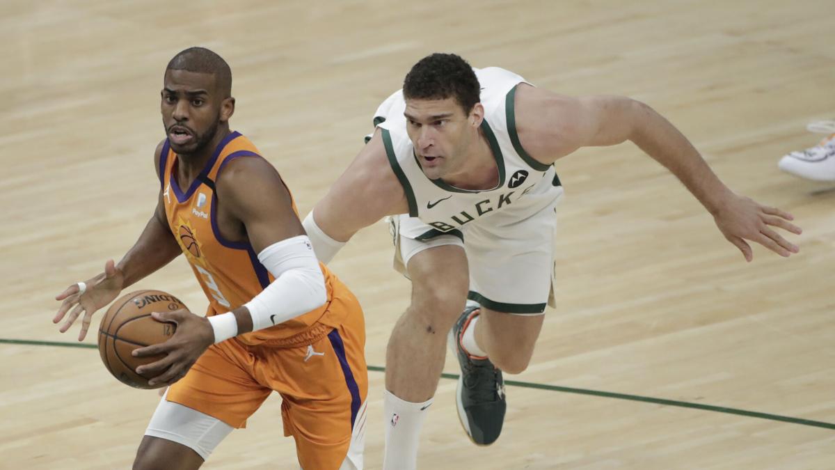 071721-tuc-spt-nbafinalsnotes-p1
