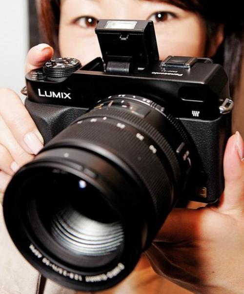 Consumer's guide to online photo-sharing sites  