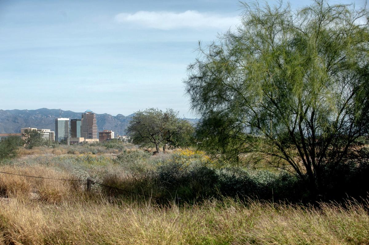 Santa Cruz Landfill