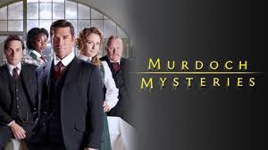 Murdoch Mysteries.jpg