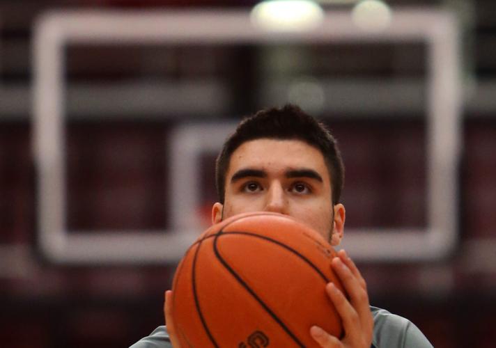 012216-spt-uabk main -p1