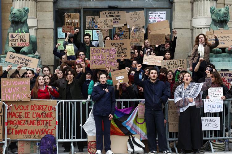 FRANCE-PROTEST/
