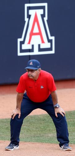 030319-spt-ua softball-p11.jpg