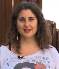 Documentary project focuses on life along border barriers