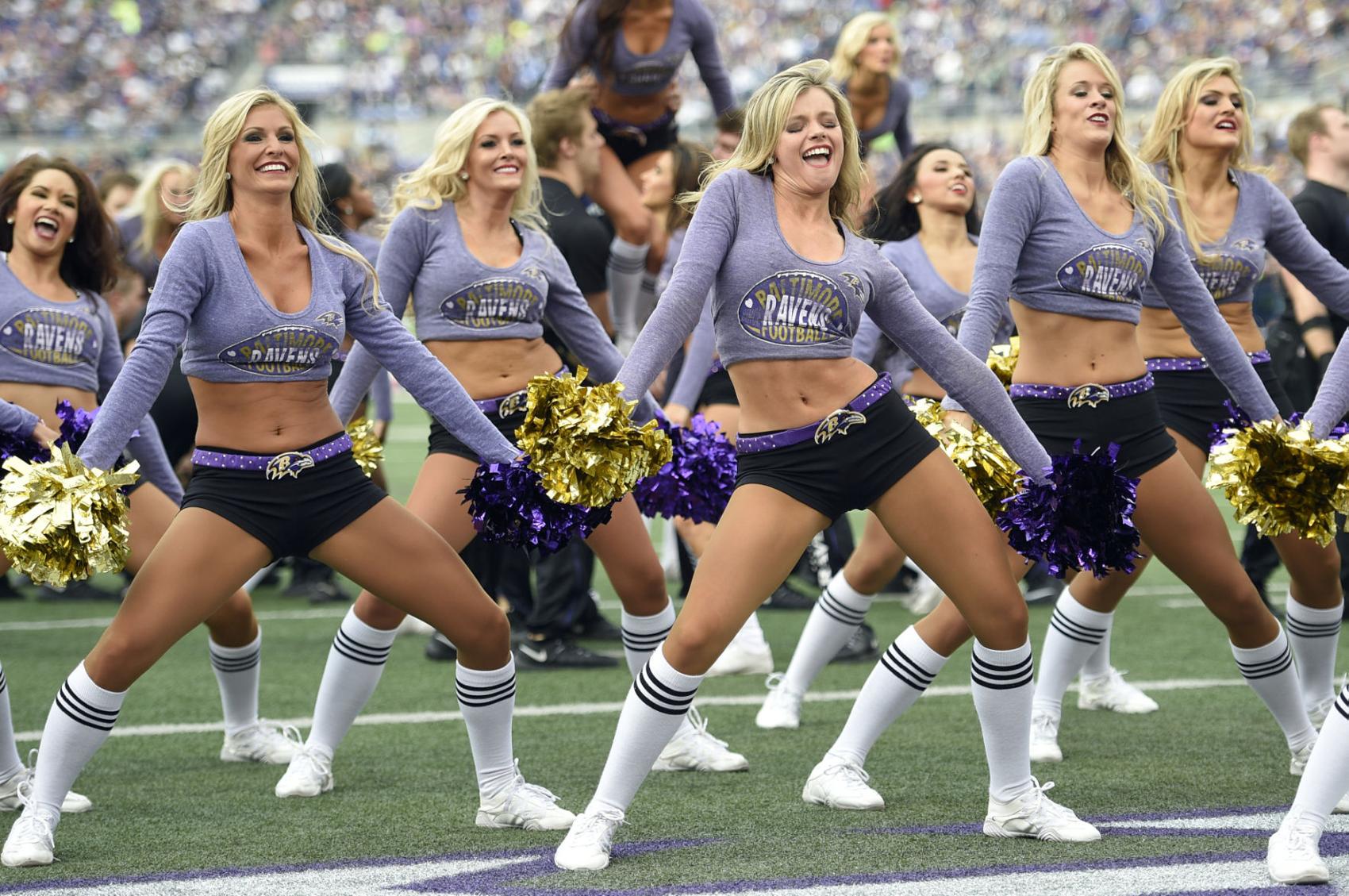 Seahawks Ravens Football | | tucson.com