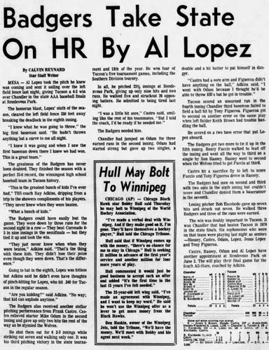 082022-tuc-spt-hansenproject-p3