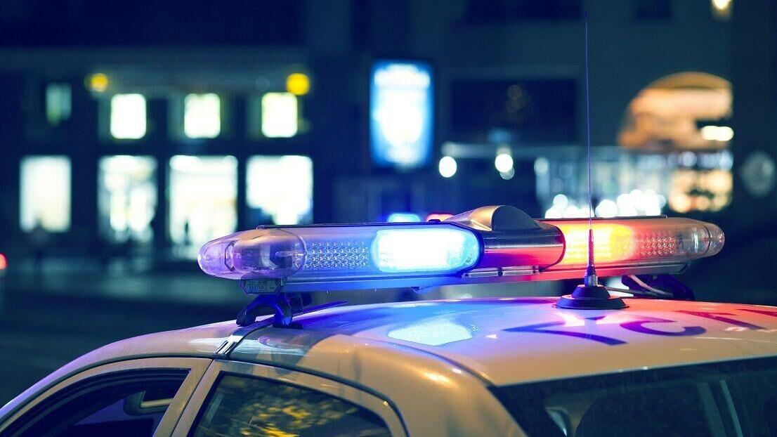 Charges dismissed against Tucson man in teen killing