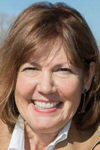 Kirkpatrick hopes to take on McCain next year