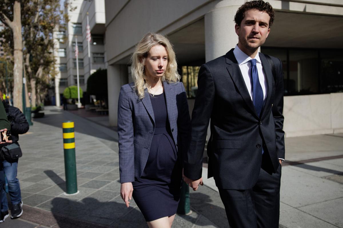 BIZ-THERANOS-HOLMES-BABY-SJ