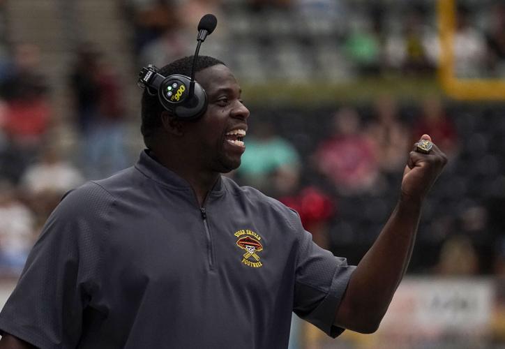 072722-tuc-spt-sugarskulls-p3