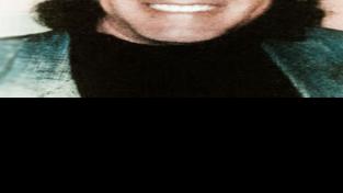 Lee Lazarow | Obituaries | tucson.com