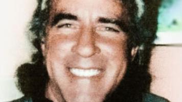 Lee Lazarow | Obituaries | tucson.com Lee Lazarow | Obituaries | tucson.com