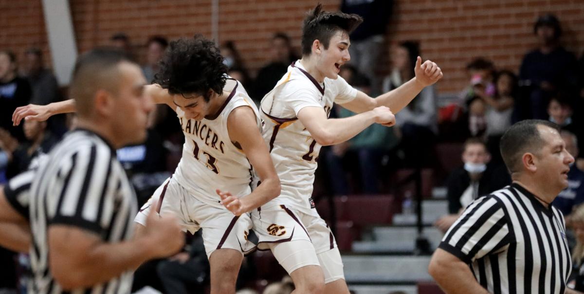 022422-tuc-spt-hsbasketball-p1