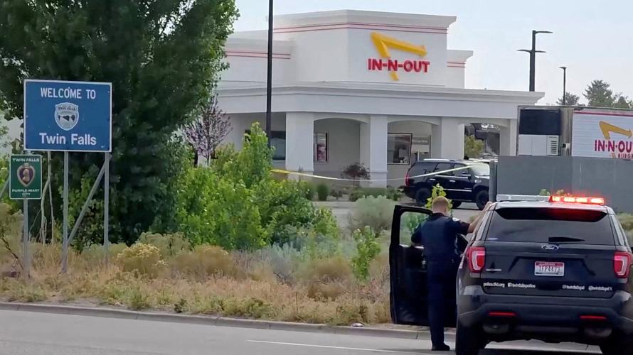 In-N-Out shooting suspect had Arizona ties