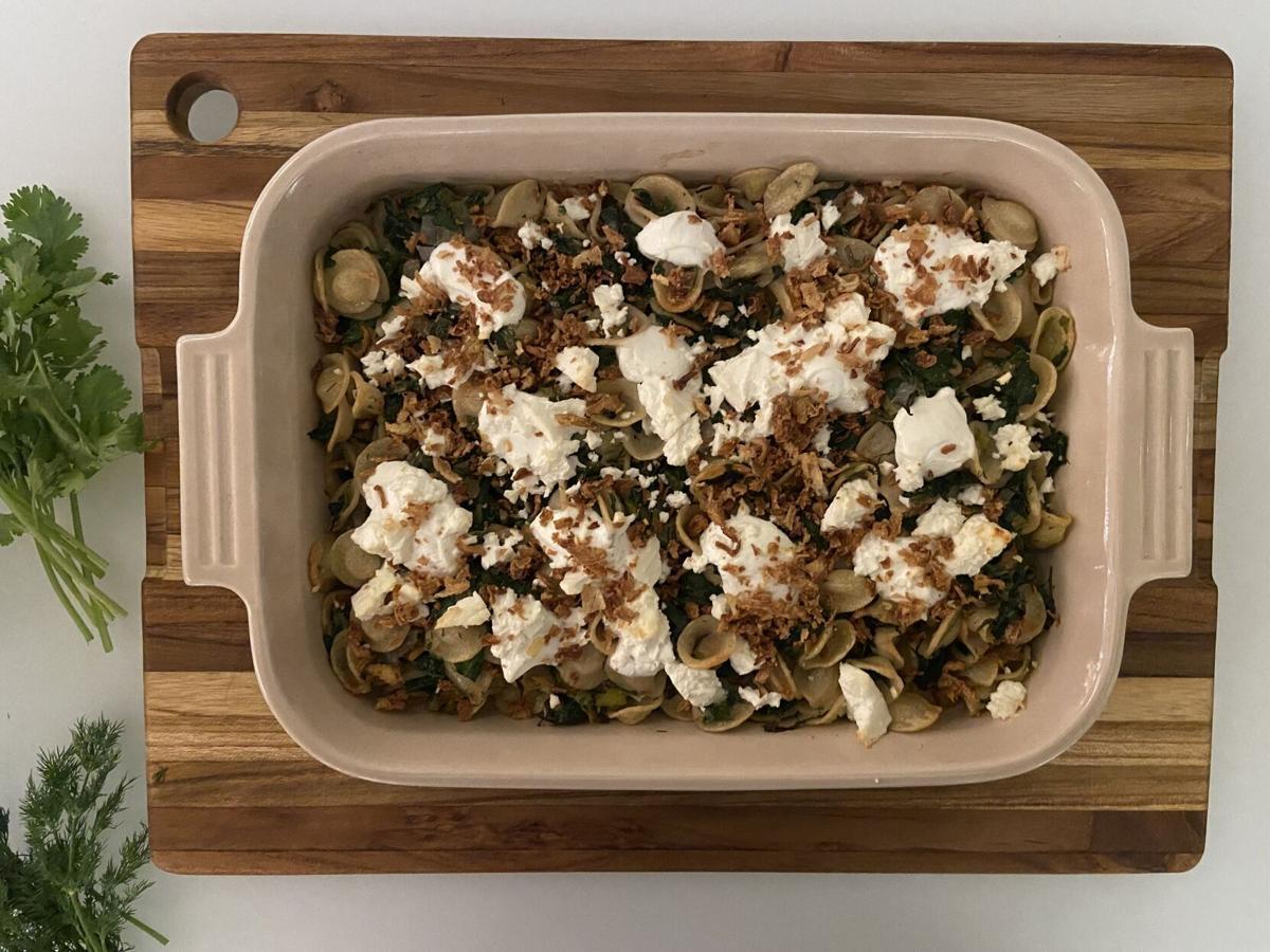 entree-pasta-20230109