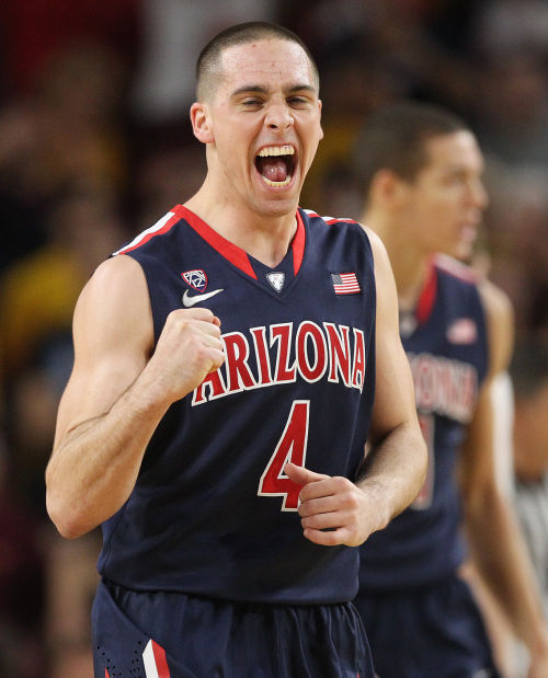 T.J. McConnell