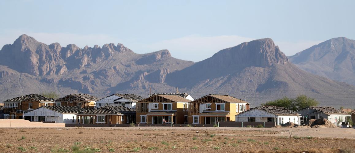 092219-biz-gladden farms-p2.jpg