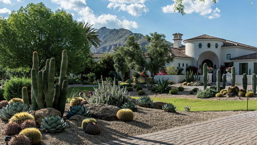 Moon Valley_This Is Tucson_Sponsored