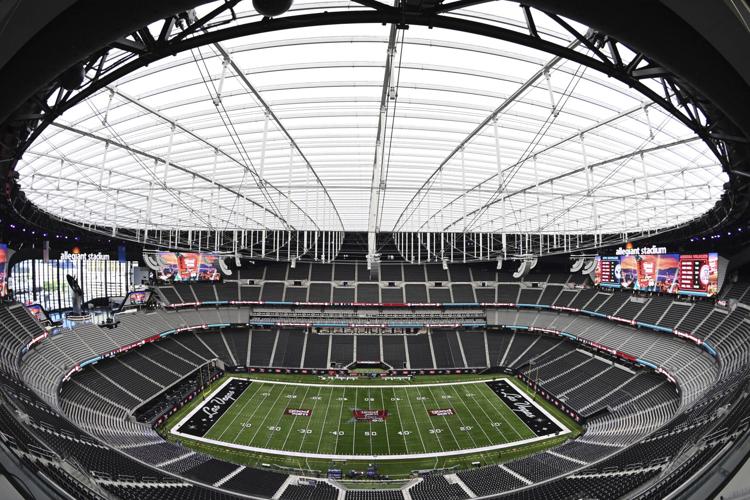 BYU Arizona Football