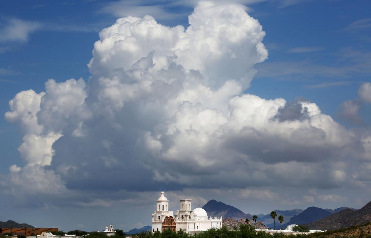 Monsoon 2016