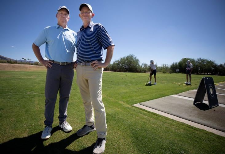 Skyline All Stars PGS Jr. League | Sept. 14, 2023
