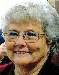 WOOD, Catherine Ann