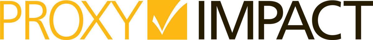 Proxy Impact: Shareholders Move to Link Meta Executive Pay to Child Safety as Landmark Lawsuit Losses Mount