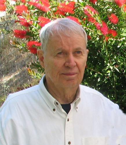 Marimba show, wildlife rehab and more    